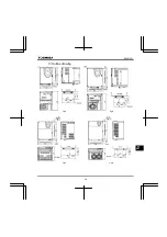 Preview for 233 page of Toshiba TOSVERT VF-FS1 Series Instruction Manual