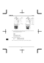 Preview for 234 page of Toshiba TOSVERT VF-FS1 Series Instruction Manual