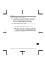 Preview for 247 page of Toshiba TOSVERT VF-FS1 Series Instruction Manual