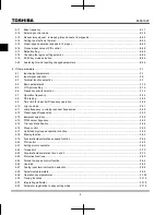 Preview for 11 page of Toshiba TOSVERT VF-MB1 Instruction Manual