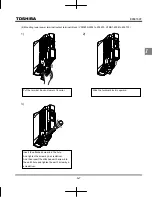 Preview for 20 page of Toshiba TOSVERT VF-MB1 Instruction Manual