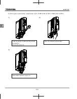 Preview for 21 page of Toshiba TOSVERT VF-MB1 Instruction Manual