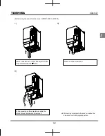 Preview for 22 page of Toshiba TOSVERT VF-MB1 Instruction Manual