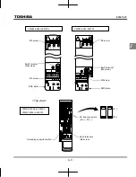 Preview for 24 page of Toshiba TOSVERT VF-MB1 Instruction Manual