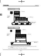 Preview for 25 page of Toshiba TOSVERT VF-MB1 Instruction Manual