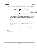 Preview for 32 page of Toshiba TOSVERT VF-MB1 Instruction Manual