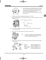 Preview for 36 page of Toshiba TOSVERT VF-MB1 Instruction Manual