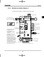 Preview for 44 page of Toshiba TOSVERT VF-MB1 Instruction Manual