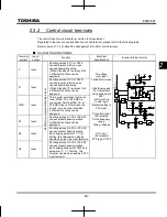 Preview for 46 page of Toshiba TOSVERT VF-MB1 Instruction Manual