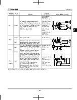 Preview for 48 page of Toshiba TOSVERT VF-MB1 Instruction Manual