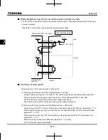 Preview for 51 page of Toshiba TOSVERT VF-MB1 Instruction Manual