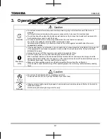 Preview for 52 page of Toshiba TOSVERT VF-MB1 Instruction Manual