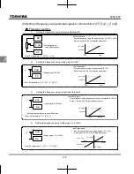 Preview for 59 page of Toshiba TOSVERT VF-MB1 Instruction Manual