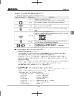 Preview for 66 page of Toshiba TOSVERT VF-MB1 Instruction Manual