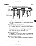 Preview for 139 page of Toshiba TOSVERT VF-MB1 Instruction Manual