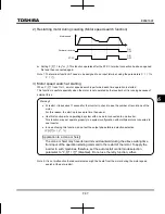 Preview for 157 page of Toshiba TOSVERT VF-MB1 Instruction Manual