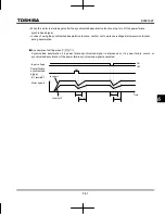 Preview for 161 page of Toshiba TOSVERT VF-MB1 Instruction Manual