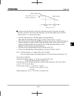 Preview for 171 page of Toshiba TOSVERT VF-MB1 Instruction Manual