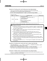 Preview for 185 page of Toshiba TOSVERT VF-MB1 Instruction Manual