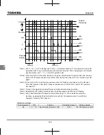 Preview for 252 page of Toshiba TOSVERT VF-MB1 Instruction Manual