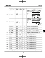 Preview for 271 page of Toshiba TOSVERT VF-MB1 Instruction Manual