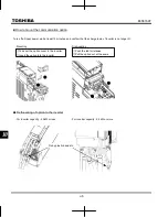 Preview for 288 page of Toshiba TOSVERT VF-MB1 Instruction Manual