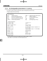 Preview for 328 page of Toshiba TOSVERT VF-MB1 Instruction Manual