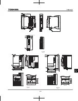 Preview for 333 page of Toshiba TOSVERT VF-MB1 Instruction Manual