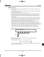 Preview for 345 page of Toshiba TOSVERT VF-MB1 Instruction Manual