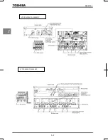 Preview for 20 page of Toshiba TOSVERT VF-PS1 Instruction Manual