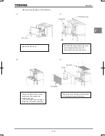 Preview for 27 page of Toshiba TOSVERT VF-PS1 Instruction Manual