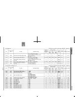 Preview for 261 page of Toshiba TOSVERT VF-PS1 Instruction Manual