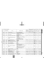 Preview for 264 page of Toshiba TOSVERT VF-PS1 Instruction Manual