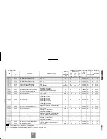 Preview for 268 page of Toshiba TOSVERT VF-PS1 Instruction Manual