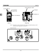 Preview for 18 page of Toshiba TOSVERT VF-S11 Instruction Manual