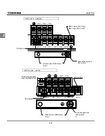 Preview for 20 page of Toshiba TOSVERT VF-S11 Instruction Manual