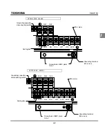 Preview for 21 page of Toshiba TOSVERT VF-S11 Instruction Manual