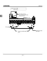 Preview for 22 page of Toshiba TOSVERT VF-S11 Instruction Manual