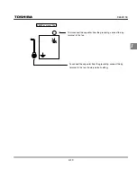 Preview for 25 page of Toshiba TOSVERT VF-S11 Instruction Manual