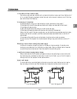 Preview for 29 page of Toshiba TOSVERT VF-S11 Instruction Manual