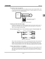 Preview for 31 page of Toshiba TOSVERT VF-S11 Instruction Manual