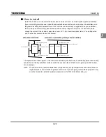 Preview for 37 page of Toshiba TOSVERT VF-S11 Instruction Manual