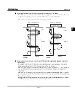 Preview for 52 page of Toshiba TOSVERT VF-S11 Instruction Manual