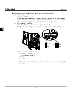 Preview for 53 page of Toshiba TOSVERT VF-S11 Instruction Manual