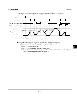 Preview for 123 page of Toshiba TOSVERT VF-S11 Instruction Manual