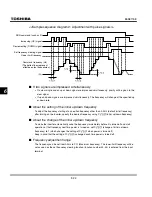 Preview for 124 page of Toshiba TOSVERT VF-S11 Instruction Manual