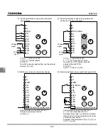 Preview for 192 page of Toshiba TOSVERT VF-S11 Instruction Manual