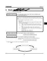 Preview for 52 page of Toshiba TOSVERT VF-S9 Instruction Manual