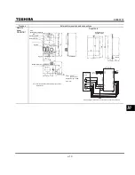 Preview for 169 page of Toshiba TOSVERT VF-S9 Instruction Manual