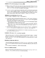 Preview for 22 page of Toshiba tosvert VF-SXN Instruction Manual